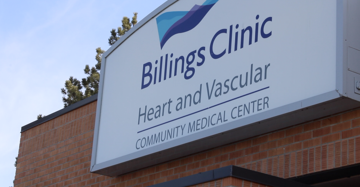 Community Medical Center commits to $17.9M expansion - Vimarsana News